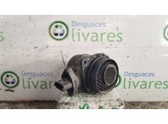 Recambio de caudalimetro para hyundai matrix (fc) 1.5 crdi cat   |   0.01 - ... | 2001 | 102 cv / 75 kw referencia OEM IAM 02810 2