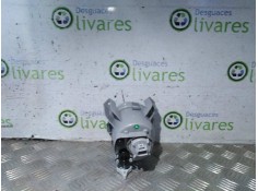 Recambio de faro antiniebla izquierdo para  referencia OEM IAM 38711325   2