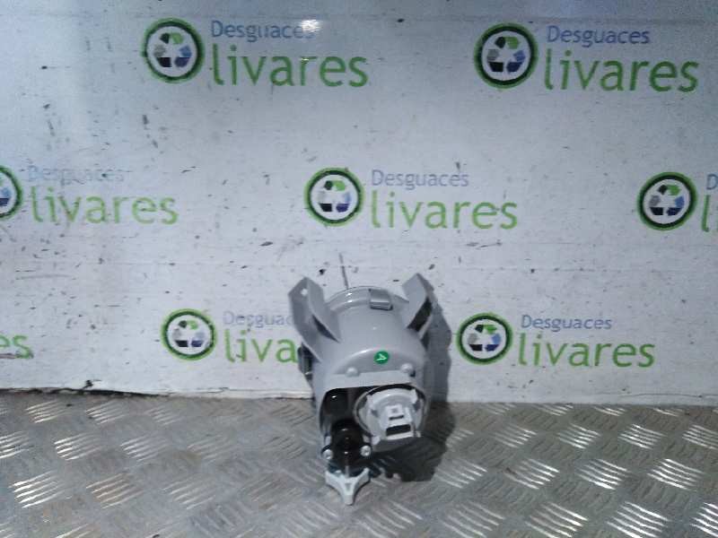 Recambio de faro antiniebla izquierdo para  referencia OEM IAM 38711325  