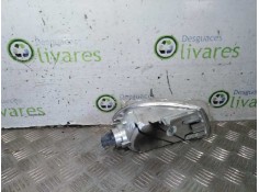 Recambio de piloto delantero izquierdo para  referencia OEM IAM 40311610   2