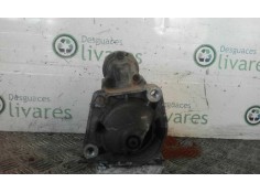 Recambio de motor arranque para volvo xc70 d5 tracción total   |   07.02 - 12.04 | 2002 - 2004 | 163 cv / 120 kw referencia OEM  2
