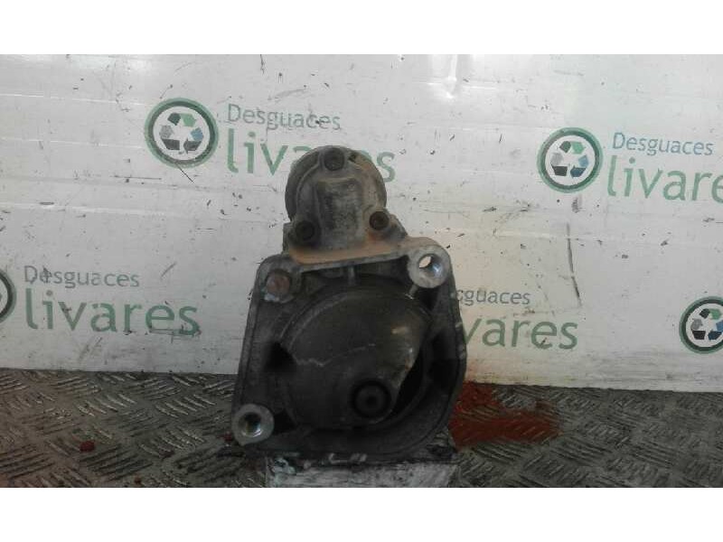Recambio de motor arranque para volvo xc70 d5 tracción total   |   07.02 - 12.04 | 2002 - 2004 | 163 cv / 120 kw referencia OEM 