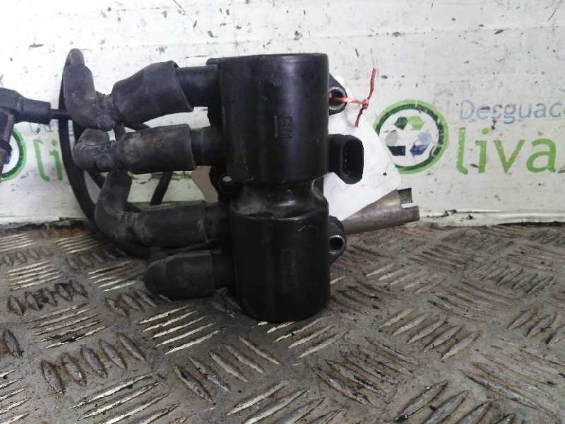 Recambio de bobina encendido para  referencia OEM IAM  380017 9C18 