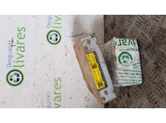 Recambio de modulo electronico para citroen xsara picasso 2.0 hdi satisfaction ii   |   10.04 - 12.05 | 2004 - 2005 | 90 cv / 66 2