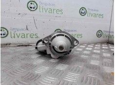 Recambio de motor arranque para  referencia OEM IAM 068911024G   2