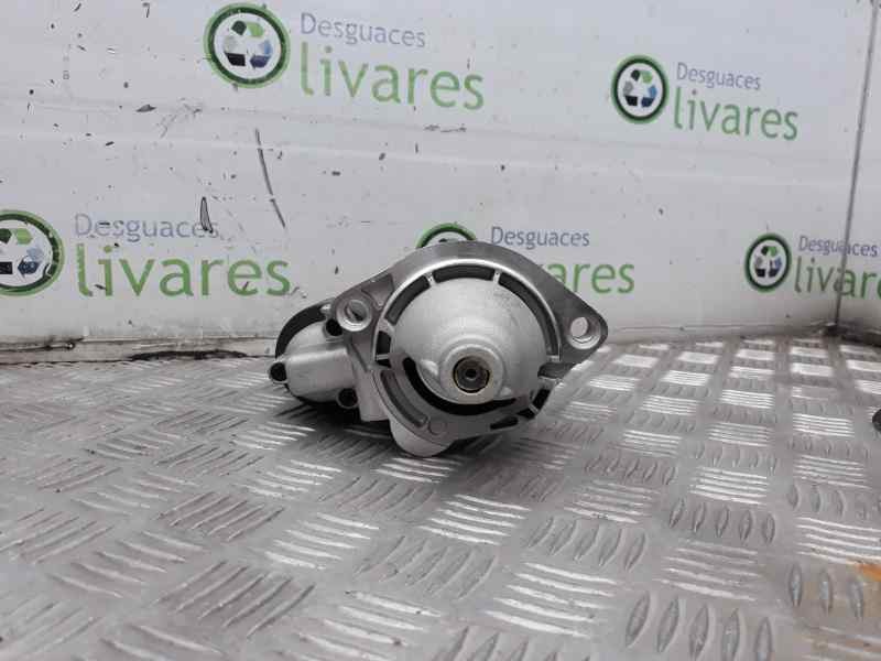 Recambio de motor arranque para  referencia OEM IAM 068911024G  