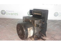 Recambio de abs para  referencia OEM IAM 2M512M110EE  