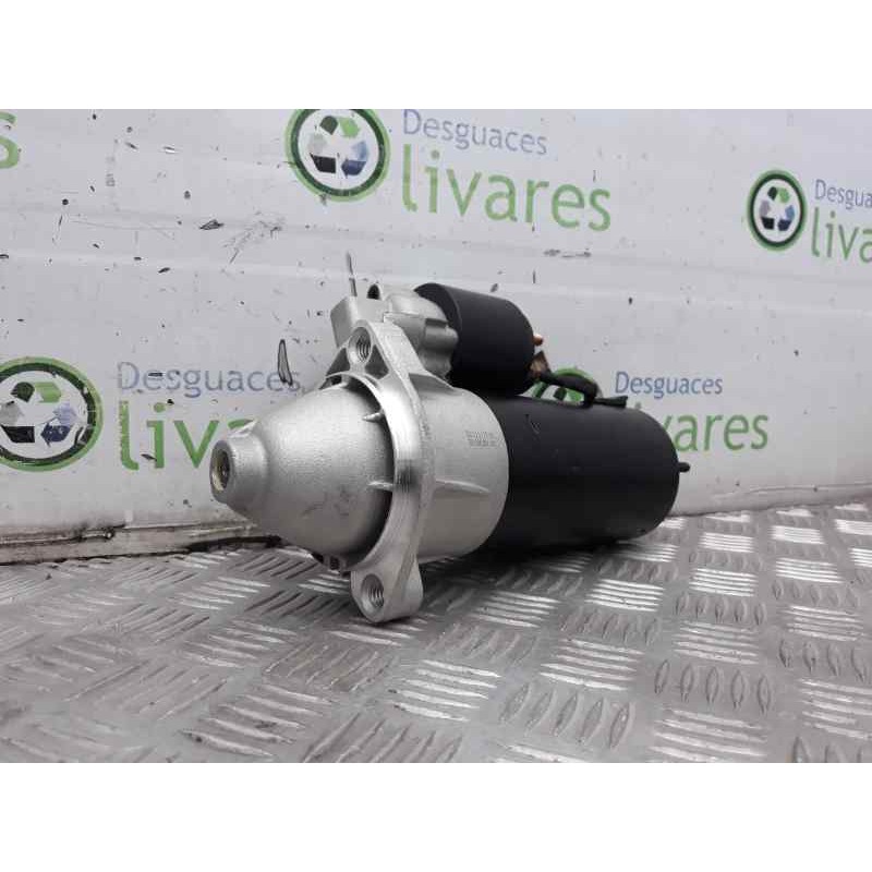 Recambio de motor arranque para  referencia OEM IAM 068911024G  