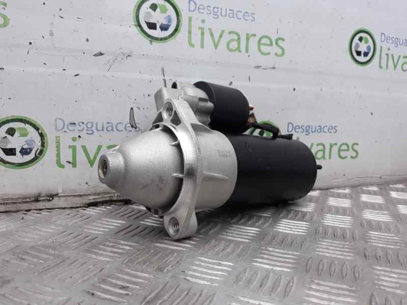 Recambio de motor arranque para  referencia OEM IAM 068911024G  