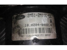 Recambio de abs para  referencia OEM IAM 2M512M110EE   2