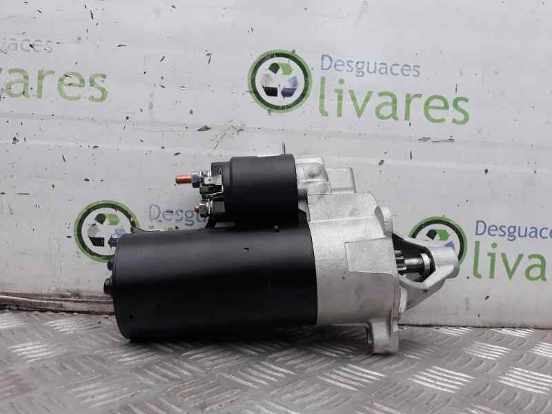 Recambio de motor arranque para  referencia OEM IAM 068911024G  