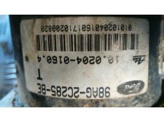 Recambio de abs para  referencia OEM IAM 98AG-2C285-BE  