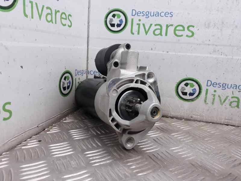 Recambio de motor arranque para  referencia OEM IAM 068911024G  
