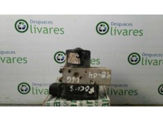 Recambio de abs para  referencia OEM IAM 98AG-2C285-BE   2