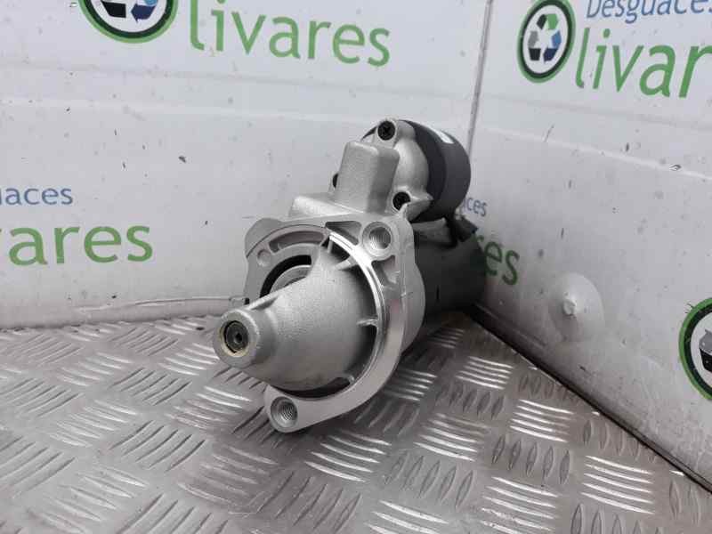 Recambio de motor arranque para  referencia OEM IAM 068911024G  
