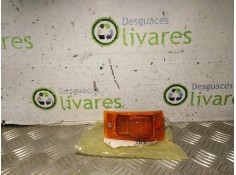 Recambio de piloto delantero derecho para  referencia OEM IAM 14522541  