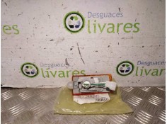 Recambio de piloto delantero derecho para  referencia OEM IAM 14522541   2