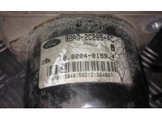 Recambio de abs para  referencia OEM IAM 98AG20285AC   2