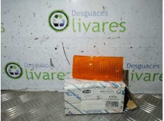 Recambio de piloto lateral derecho para  referencia OEM IAM 714098349012  