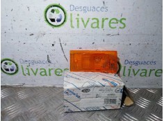 Recambio de piloto lateral derecho para  referencia OEM IAM 714098349012   2