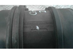Recambio de caudalimetro para citroen c5 break 2.0 hdi sx   |   05.01 - 12.04 | 2001 - 2004 | 109 cv / 80 kw referencia OEM IAM  2