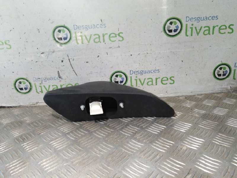Recambio de piloto lateral derecho para  referencia OEM IAM 15421198  