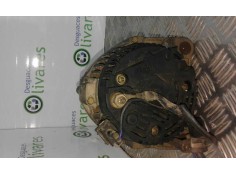 Recambio de abs para  referencia OEM IAM 037903023G A13v1124 APQ 2