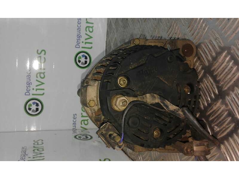 Recambio de abs para  referencia OEM IAM 037903023G A13v1124 APQ