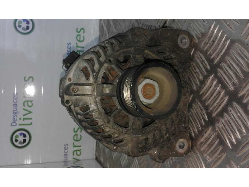 Recambio de abs para  referencia OEM IAM 037903023G A13v1124 APQ