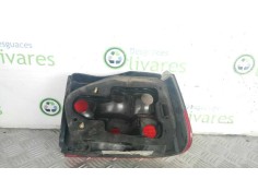 Recambio de piloto trasero izquierdo para  referencia OEM IAM    2