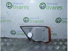 Recambio de piloto delantero izquierdo para  referencia OEM IAM 14421161   2