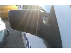 Recambio de retrovisor derecho para seat ibiza (6k) 1.4   |   0.93 - ... | 1993 | 60 cv / 44 kw referencia OEM IAM    2