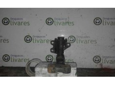 Recambio de no identificado para mercedes sprinter  combi  (bm 901-903)    |   ... | 0 - 2000 referencia OEM IAM    2