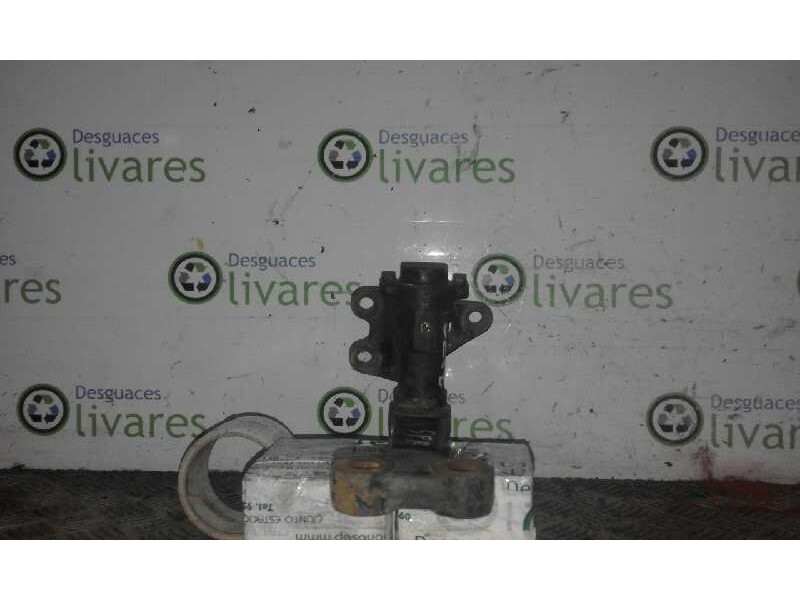 Recambio de no identificado para mercedes sprinter  combi  (bm 901-903)    |   ... | 0 - 2000 referencia OEM IAM   