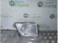 Recambio de piloto delantero derecho para  referencia OEM IAM 41021695  