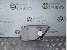 Recambio de piloto delantero derecho para  referencia OEM IAM 41021695   2