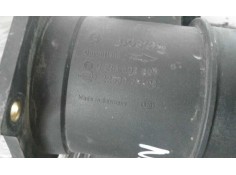 Recambio de caudalimetro para nissan primera berlina (p11) básico   |   12.00 - ... | 2000 | 90 cv / 66 kw referencia OEM IAM 02 2