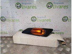 Recambio de piloto lateral izquierdo para  referencia OEM IAM 15421155  