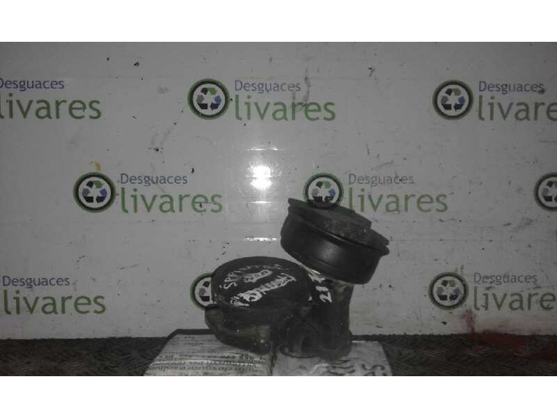 Recambio de no identificado para mercedes sprinter  combi  (bm 901-903)    |   ... | 0 - 2000 referencia OEM IAM   