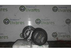 Recambio de no identificado para mercedes sprinter  combi  (bm 901-903)    |   ... | 0 - 2000 referencia OEM IAM    2