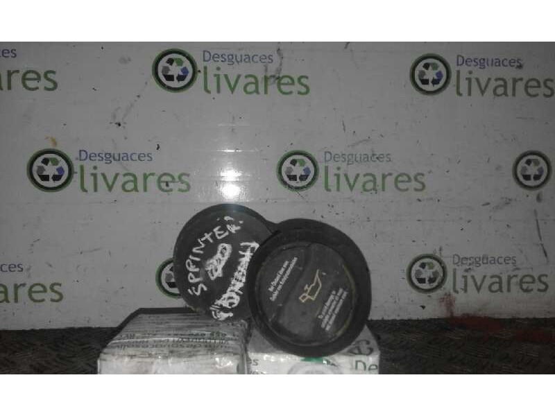 Recambio de no identificado para mercedes sprinter  combi  (bm 901-903)    |   ... | 0 - 2000 referencia OEM IAM   