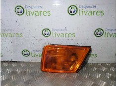 Recambio de piloto delantero izquierdo para  referencia OEM IAM 2105977  