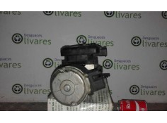 Recambio de abs para  referencia OEM IAM  963671388000 