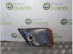 Recambio de piloto delantero izquierdo para  referencia OEM IAM 2105977   2