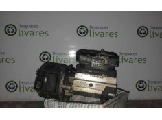 Recambio de abs para  referencia OEM IAM  963671388000  2