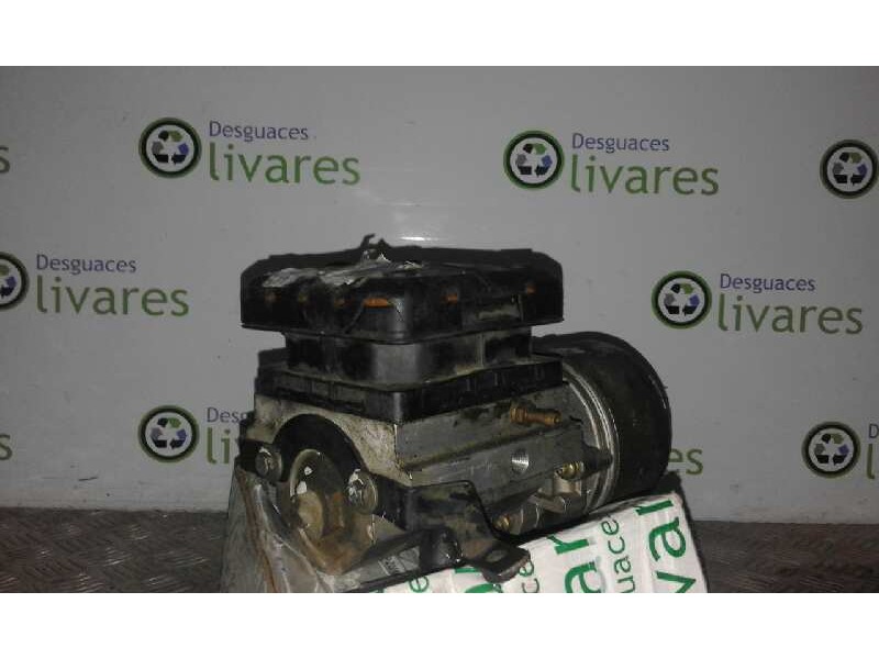 Recambio de abs para  referencia OEM IAM  963671388000 