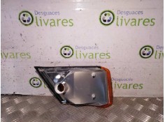 Recambio de piloto delantero izquierdo para  referencia OEM IAM 2105977   2