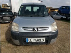 peugeot partner (s2) 1.6 16v hdi cat   |   0.02 - 0.08 | 2002 - 2008 | 75 cv / 55 kw del año 2002