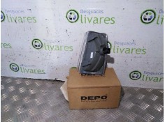 Recambio de piloto delantero derecho para  referencia OEM IAM 1902972   2