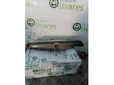 Recambio de piloto delantero izquierdo para  referencia OEM IAM    2